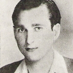 Zdzisław Poradzki