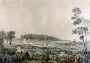 zielence-1792