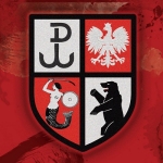Zjednoczony Ursynów