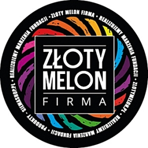 Złoty Melon