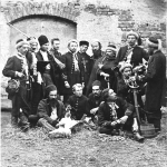 Żuawi śmierci