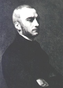 Zygmunt Krasiński