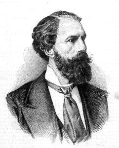 Zygmunt Laskowski