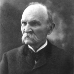 Zygmunt Miłkowski
