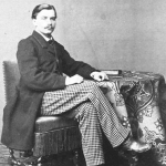 Zygmunt Padlewski