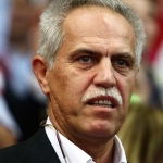 Zygmunt Solorz