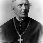 Zygmunt Szczęsny Feliński