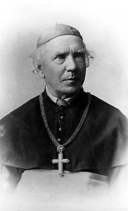Zygmunt Szczęsny Feliński