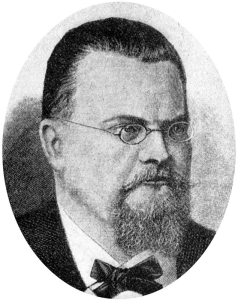 Zygmunt Wróblewski